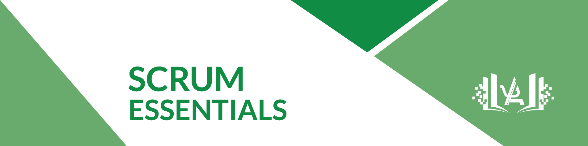 Curso Scrum Essentials – Stratos Agein