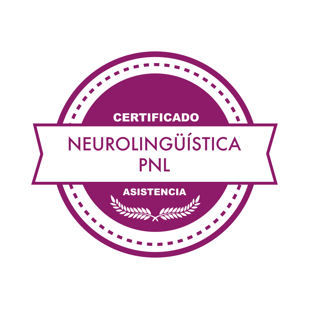 Neurolingüística (PNL)